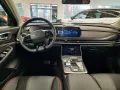 BAIC Beijing X75
