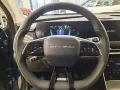 BAIC Beijing X75