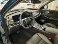 BAIC Beijing X75