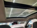 BAIC Beijing X75