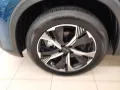 BAIC Beijing X75