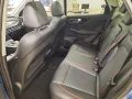 BAIC Beijing X75