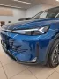 BAIC Beijing X75