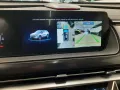 BAIC Beijing X75