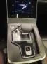 BAIC Beijing X75