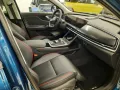 BAIC Beijing X75