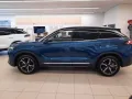 BAIC Beijing X75