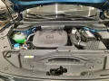 BAIC Beijing X75