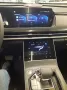BAIC Beijing X75