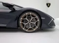 Lamborghini Revuelto MY25 I BLU FONTUS I AD PERSONAM