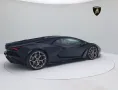 Lamborghini Revuelto MY25 I BLU FONTUS I AD PERSONAM