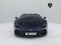 Lamborghini Revuelto MY25 I BLU FONTUS I AD PERSONAM