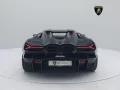 Lamborghini Revuelto MY25 I BLU FONTUS I AD PERSONAM
