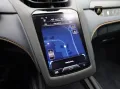 Lamborghini Revuelto MY25 I BLU FONTUS I AD PERSONAM