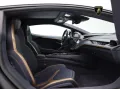 Lamborghini Revuelto MY25 I BLU FONTUS I AD PERSONAM