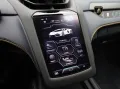 Lamborghini Revuelto MY25 I BLU FONTUS I AD PERSONAM