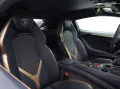 Lamborghini Revuelto MY25 I BLU FONTUS I AD PERSONAM