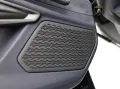 Lamborghini Revuelto MY25 I BLU FONTUS I AD PERSONAM