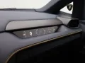 Lamborghini Revuelto MY25 I BLU FONTUS I AD PERSONAM