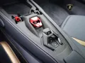 Lamborghini Revuelto MY25 I BLU FONTUS I AD PERSONAM