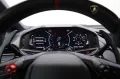 Lamborghini Revuelto MY25 I BLU FONTUS I AD PERSONAM
