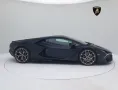 Lamborghini Revuelto MY25 I BLU FONTUS I AD PERSONAM
