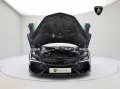 Lamborghini Revuelto MY25 I BLU FONTUS I AD PERSONAM