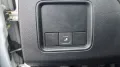 Other Dacia Duster II 2021 1.5 Blue dCi Journey UP 4x2
