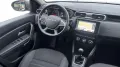 Other Dacia Duster II 2021 1.5 Blue dCi Journey UP 4x2
