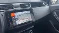 Other Dacia Duster II 2021 1.5 Blue dCi Journey UP 4x2