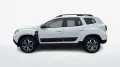 Other Dacia Duster II 2021 1.5 Blue dCi Journey UP 4x2