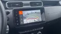 Other Dacia Duster II 2021 1.5 Blue dCi Journey UP 4x2
