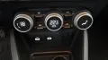 Other Dacia Duster II 2021 1.5 Blue dCi Journey UP 4x2