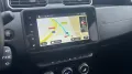 Other Dacia Duster II 2021 1.5 Blue dCi Journey UP 4x2