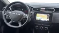 Other Dacia Duster II 2021 1.5 Blue dCi Journey UP 4x2