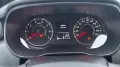 Other Dacia Duster II 2021 1.5 Blue dCi Journey UP 4x2
