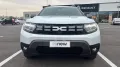 Other Dacia Duster II 2021 1.5 Blue dCi Journey UP 4x2