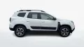 Other Dacia Duster II 2021 1.5 Blue dCi Journey UP 4x2