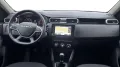 Other Dacia Duster II 2021 1.5 Blue dCi Journey UP 4x2
