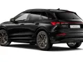 Audi Q4 E-TRON edition S line Wärmepumpe Allrad Navi