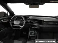 Audi Q4 E-TRON edition S line Wärmepumpe Allrad Navi