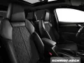 Audi Q4 E-TRON edition S line Wärmepumpe Allrad Navi