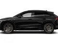Audi Q4 E-TRON edition S line Wärmepumpe Allrad Navi