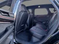 Volkswagen ID.7 Tourer GTX 4Motion *Pano* Head UP* *AHK*