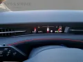 Volkswagen ID.7 Tourer GTX 4Motion *Pano* Head UP* *AHK*