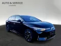 Volkswagen ID.7 Tourer GTX 4Motion *Pano* Head UP* *AHK*