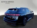 Volkswagen ID.7 Tourer GTX 4Motion *Pano* Head UP* *AHK*