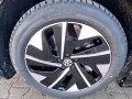 Volkswagen ID.7 Tourer GTX 4Motion *Pano* Head UP* *AHK*