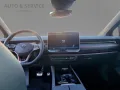Volkswagen ID.7 Tourer GTX 4Motion *Pano* Head UP* *AHK*