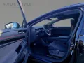 Volkswagen ID.7 Tourer GTX 4Motion *Pano* Head UP* *AHK*